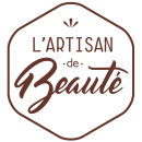 L'ARTISAN DE BEAUTÉ - Logotipo. Graphic Design, Marketing, Creativit, and Logo Design project by Clàudia Santamaria Valero - 02.01.2016