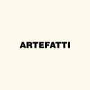 ARTEFATTI - The Video. Un proyecto de Fotografía, Cine, vídeo, televisión, Diseño gráfico, Vídeo y Animación 3D de Thomas Caprini - 11.12.2018