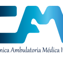 Rediseño CAMI. Logo Design project by Sadra De Navas - 04.10.2018