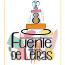 Anuncio Tipografía. Graphic Design, Lettering, and Vector Illustration project by Rebeca González - 12.13.2018