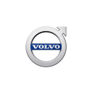 Volvo. Advertising, Art Direction, and Graphic Design project by Rebeca Heras - 12.13.2018