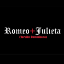 Romeo+Julieta(guion versión Dominicana). Escrita projeto de Nelson Misael Cuevas Richardson - 24.12.2018