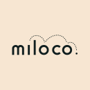 Mi Proyecto del curso: Miloco, sueños escritos en papel.. A Product Design project by Paula Troncoso - 12.20.2018