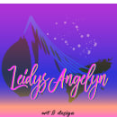 Logo Designs. Graphic Design, Vector Illustration, Logo Design, and Digital Illustration project by Leidys Salazar - 12.28.2018