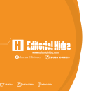 Diseño para Editorial. Design editorial projeto de Carlos Murillo Muñoz - 08.10.2018
