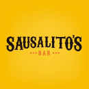 Sausalito's Bar. Un proyecto de Diseño, Br e ing e Identidad de Sofia CasillaS - 20.05.2017