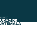 Mi Proyecto del curso: Solución futurista para el stress en Guatemala. Criatividade projeto de Jason Hernández - 02.01.2019