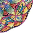 Mandala #30. Un proyecto de Ilustración tradicional, Educación, Bellas Artes, Diseño gráfico, Creatividad, Dibujo y Dibujo artístico de Helena Líndelen - 17.07.2011