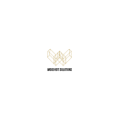 WRS - Logo. Un projet de Création de logos de Carolina Naranjo Mejía - 15.11.2015