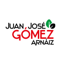 Juan José Gómez Arnaiz. Un proyecto de Diseño gráfico de Virginia Gomez Cayon - 20.10.2013