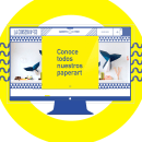 La Conserva & Co - Tienda online. UX / UI, Web Design, e Desenvolvimento Web projeto de Lo Kreo - Estudio Creativo - 14.01.2019