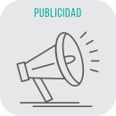 Campañas publicitarias. Advertising project by Pamela Macías - 12.16.2018