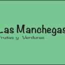Las Manchegas. Logo Design project by Marcelo Rodríguez Tardito - 01.17.2019
