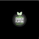 Mi Proyecto del curso: Church Planting . Un proyecto de Cine, vídeo, televisión y Vídeo de Diego Fernando Arbelaez A. - 19.01.2019