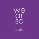 WEARSO Studio Ein Projekt aus dem Bereich Traditionelle Illustration, Erweiterungsentwicklung, Verlagsdesign, Mode, Fotoretuschierung, Kreativität, Logodesign, Modedesign, Modefotografie und Nähen von Wendy Hauser - 30.04.2018