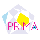 PRIMA joyas playeras Ein Projekt aus dem Bereich Design, Erweiterungsentwicklung, H, werk, Mode, Schmuckdesign, Produktdesign, Kreativität und Modedesign von Wendy Hauser - 18.01.2019
