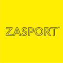 Zasport. Un proyecto de Arquitectura de Anton Chugay - 20.09.2018