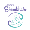 Rediseño identidad corporativa Centro Shambhala. . Logo Design project by PATRICIA ARAGÓN MARTÍN - 01.23.2019