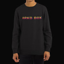 ARKD Box. Un proyecto de Diseño, Dirección de arte y Diseño gráfico de Marta Portales - 27.01.2019