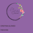 PROYECTO COSMÉTICA. CARTELERÍA. Ein Projekt aus dem Bereich Plakatdesign von Cristina Alonso González - 01.02.2019