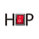 Hip hop. Un projet de Design  de Eddie Dee - 31.01.2019