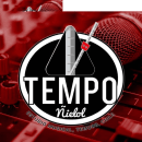 Mi Proyecto del curso: Tempo Ñielol. Un proyecto de Multimedia de Jorge Sandoval Gatica - 02.02.2019