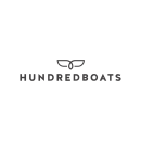 Hundredboats. Un proyecto de UX / UI y Diseño Web de Rafa Llaneras Nadal - 06.02.2019