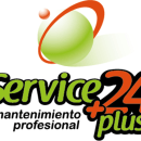 www.serviceplus24.es. Un proyecto de Desarrollo Web de Pedro J. Glez. - 15.06.2017