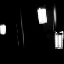 Lámpara Ishtar. Un proyecto de Diseño, creación de muebles					, Diseño de interiores, Diseño de iluminación y Diseño de producto de judithsaladie97 - 19.02.2019