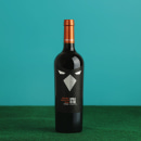 Mundial 2018 | Corbeau Wines . Design, Advertising, Photograph, Art Direction, Br, ing, Identit, Cop, writing, Social Media, Audiovisual Production, Creativit, and Product Photograph project by Julian Acosta Cid - 06.08.2018