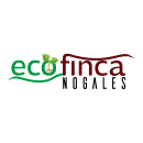 Eco Finca Nogales - Sitio Web, Fotografía y Video. Un progetto di Fotografia, Graphic design, Web design, Web development e Video di Richard A. Diaz Jimenez - 20.02.2019