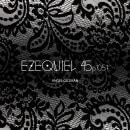 Ezequiel 45p.1057. Photograph, Portrait Photograph, and Studio Photograph project by Angel Guzman - 11.22.2018