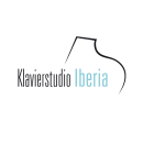 Logotipo Klavierstudio. Un proyecto de Dirección de arte, Diseño gráfico y Diseño de logotipos de Nacho Álvarez - 14.02.2016