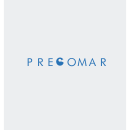 Pregomar. Design project by Srta. L. Figueredo - 02.22.2019
