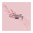 Branding - Natural Beauty. Un proyecto de Br e ing e Identidad de Ale Cisnros - 26.02.2019
