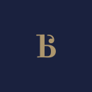 BRAYTON CLINICS. Br, ing, Identit, and Naming project by Marco Creativo - 02.28.2019