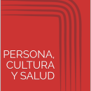 Mi Proyecto del curso: Diseño editorial: cómo se hace un libro. Design editorial projeto de Claudia Sangines Sayavedra - 10.03.2019