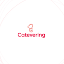 Catevering. Web Design, e Desenvolvimento Web projeto de Robert Cierczek - 18.03.2019