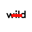 WILD MGMT. Web Design, e Desenvolvimento Web projeto de Robert Cierczek - 28.09.2018