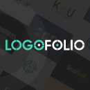 Logofolio Ein Projekt aus dem Bereich Br, ing und Identität und Grafikdesign von Miguel Torres - 24.03.2019
