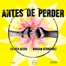 ANTES DE PERDER. Projekt z dziedziny  Manager art, st, czn i Animacje 2D użytkownika isabel vila - 26.03.2019