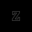 Zalam Constru. Design, Graphic Design, and Logo Design project by Javier Rucabado - 03.28.2019