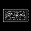 Arte Deco en Nueva York. Un progetto di Graphic design, Lettering e Illustrazione digitale di Luis Valencia Córdova - 14.08.2018