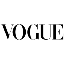 Vogue web & app (Home) Redesign. UX / UI projeto de Ivonne Palomino Ruiz - 02.04.2019