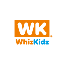 Whizkidz. Un proyecto de Diseño de logotipos de Arturo Pocoroba Trujillo - 01.04.2019