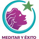 Audios de meditación descargables que están en mi web. Education project by Montserrat Oliveros - 04.11.2019