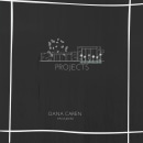 Mi Proyecto del curso: Creación y edición de contenido para Instagram Stories. L, and scape Architecture project by Dana Calabrese - 04.12.2019