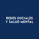 Salud mental y redes sociales. Motion Graphics, Animation, Character Animation, and 2D Animation project by Luis Fernando Escalona Contreras - 04.16.2019