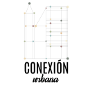 Urbanismo - Conexión Urbana. Design, and 3D project by Carmen Salazar Torres - 11.10.2018
