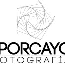 Pepe Porcayo Fotografía. Un proyecto de Fotografía de retrato de Pepe Porcayo - 21.04.2019